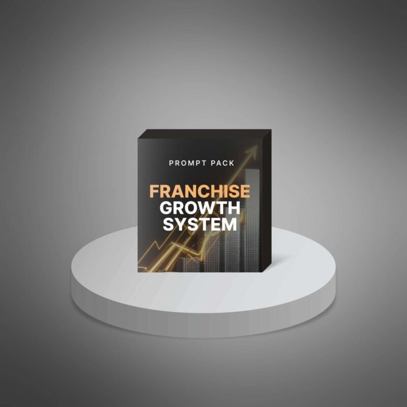 Franchise-Growth-System-Prompts1.jpg