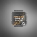Franchise-Growth-System-Prompts3.jpg