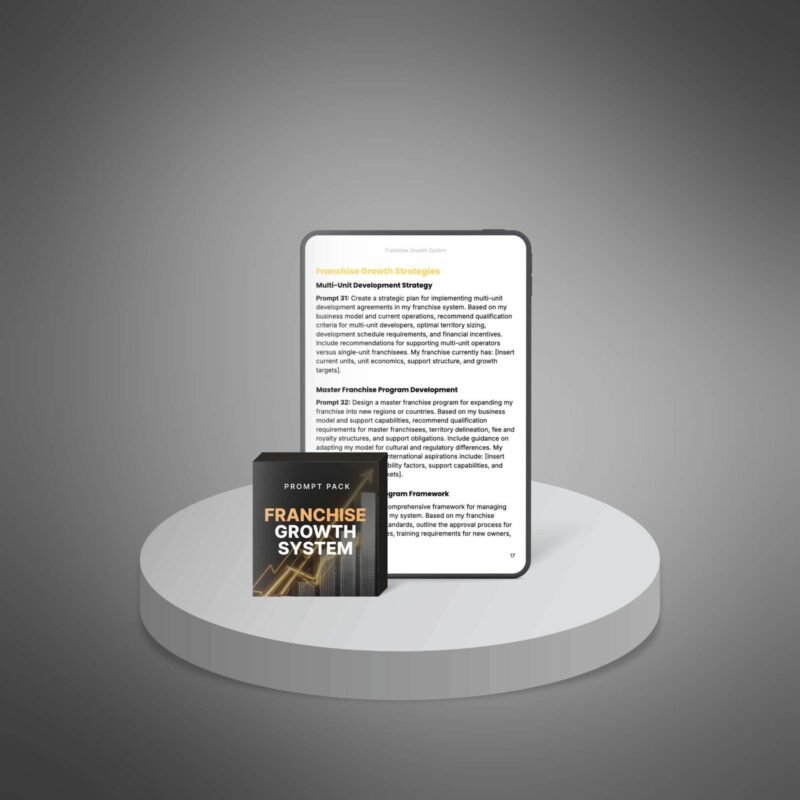 Franchise-Growth-System-Prompts4.jpg