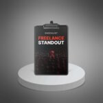 Freelance-Standout-Checklist-1.jpg