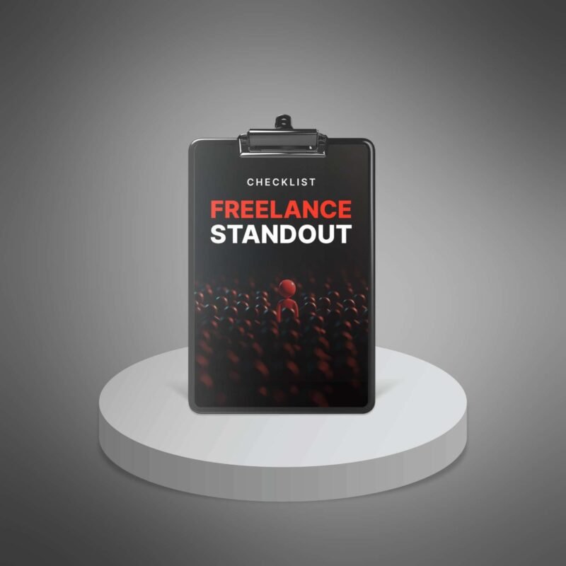 Freelance-Standout-Checklist-1.jpg