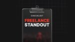 Freelance-Standout-Checklist.jpg