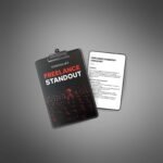 Freelance-Standout-Checklist-2.jpg