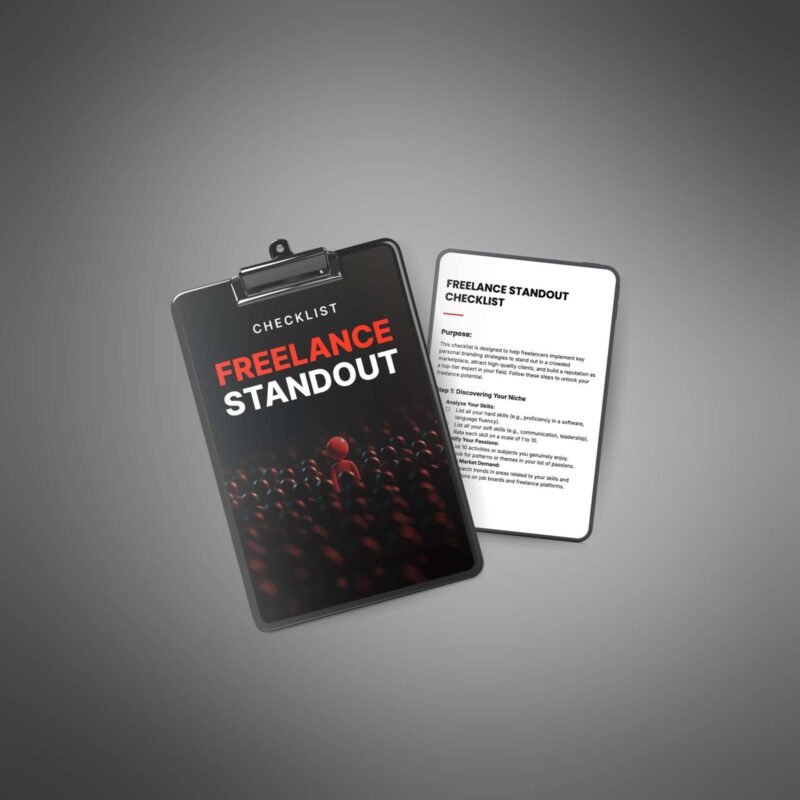 Freelance-Standout-Checklist-2.jpg