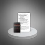 Freelance-Standout-Checklist-3.jpg