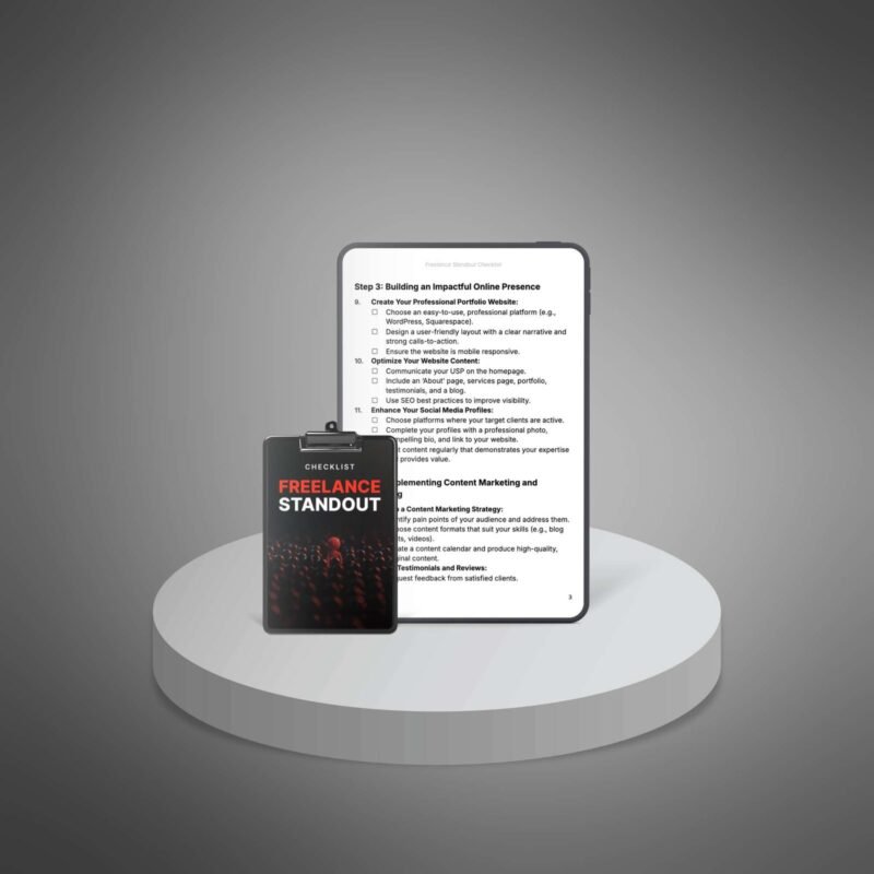 Freelance-Standout-Checklist-3.jpg