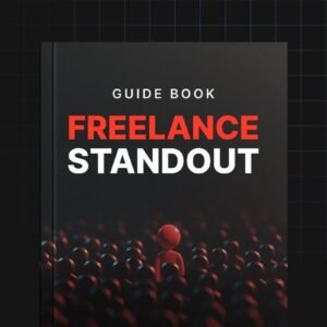 Freelance Standout - Guide