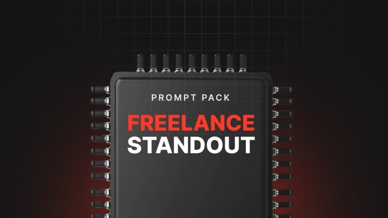 Freelance-Standout-Prompts.jpg