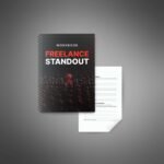 Freelance-Standout-Workbook2.jpg