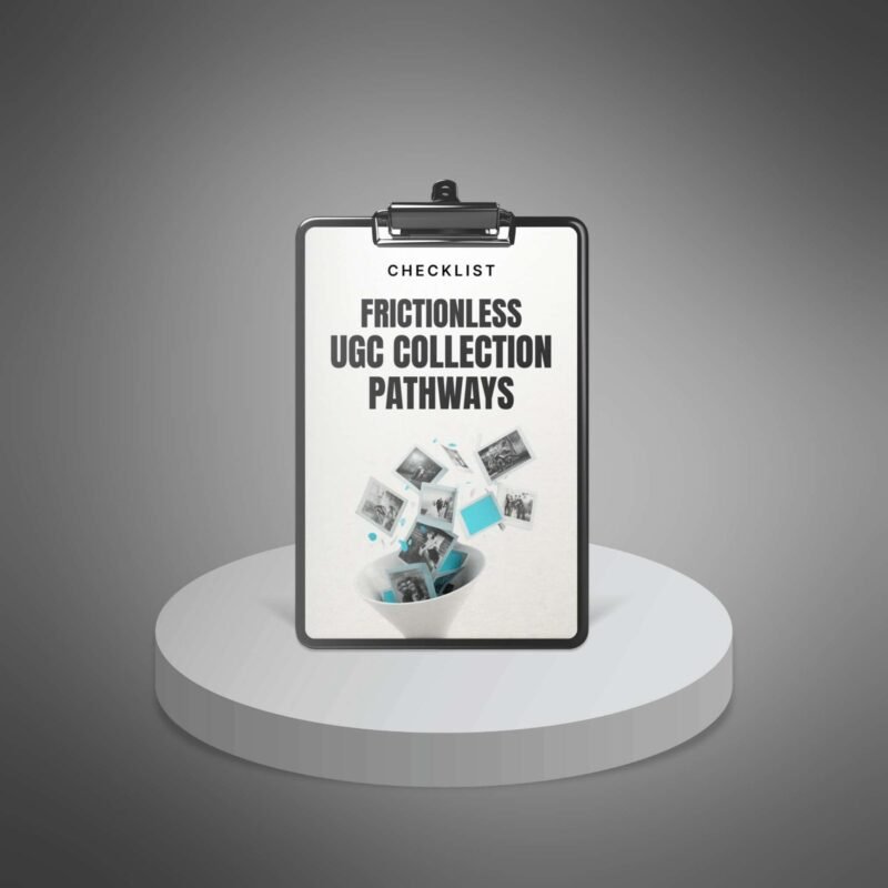 Frictionless-UGC-Collection-Pathways-Checklist1.jpg