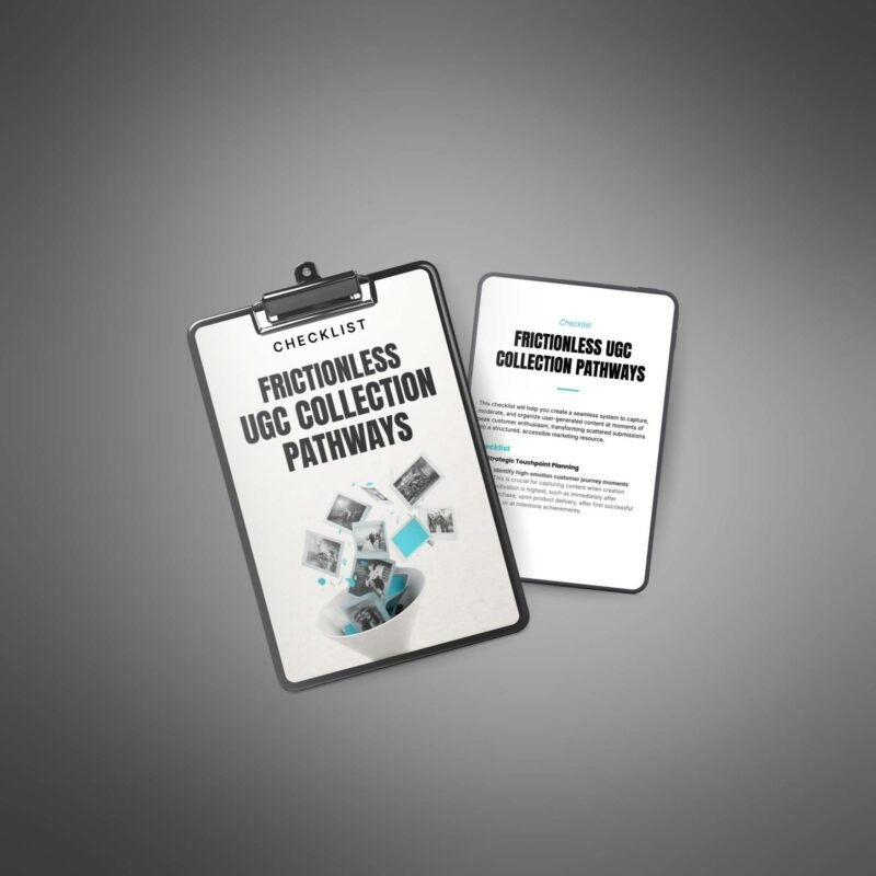 Frictionless-UGC-Collection-Pathways-Checklist2.jpg
