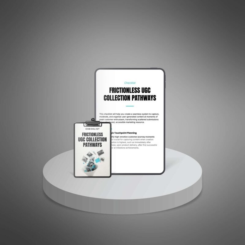 Frictionless-UGC-Collection-Pathways-Checklist3.jpg