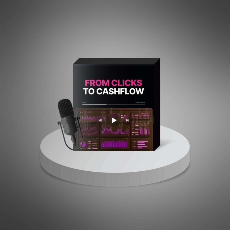 From-Clicks-to-Cashflow-Podcast1.jpg