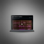 From-Clicks-to-Cashflow-Podcast2.jpg