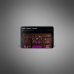 From-Clicks-to-Cashflow-Podcast4.jpg