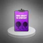 From-Concept-to-Strategy-Checklist1.jpg