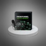 From-Funnel-to-Flywheel-Podcast1.jpg