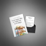 From-Sales-Shy-to-Sold-Out-in-6-Days-Mini-Course3.jpg