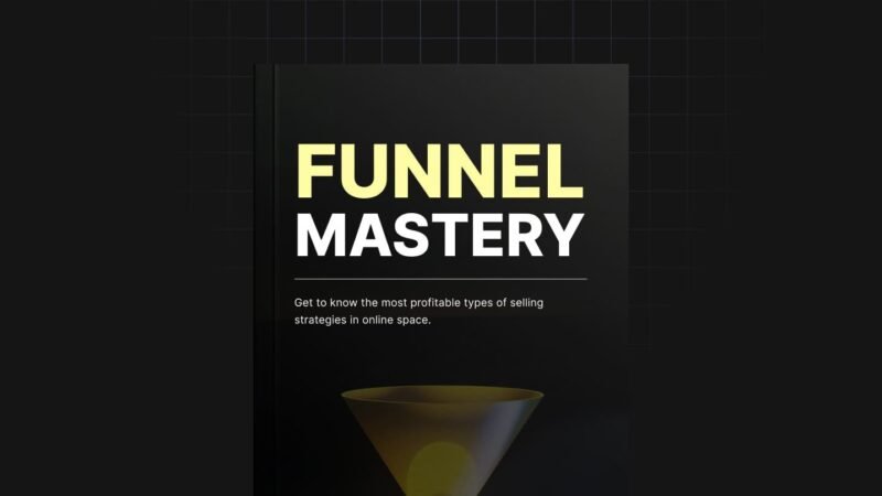 Funnel-Mastery.jpg