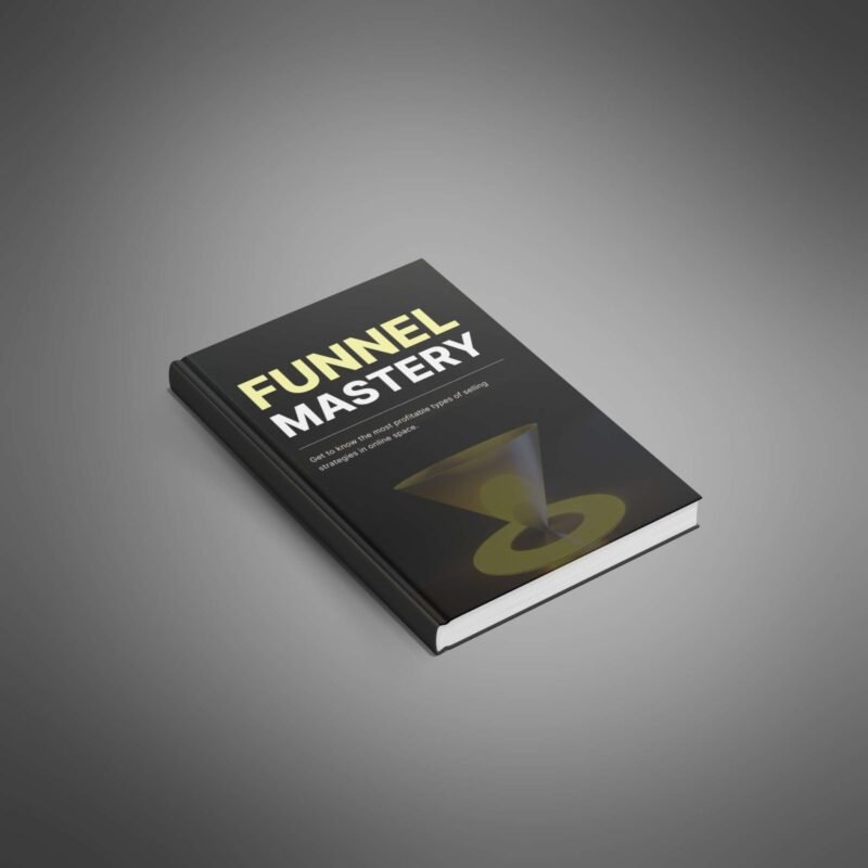 Funnel-Mastery1.jpg