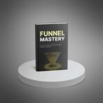 Funnel-Mastery3.jpg
