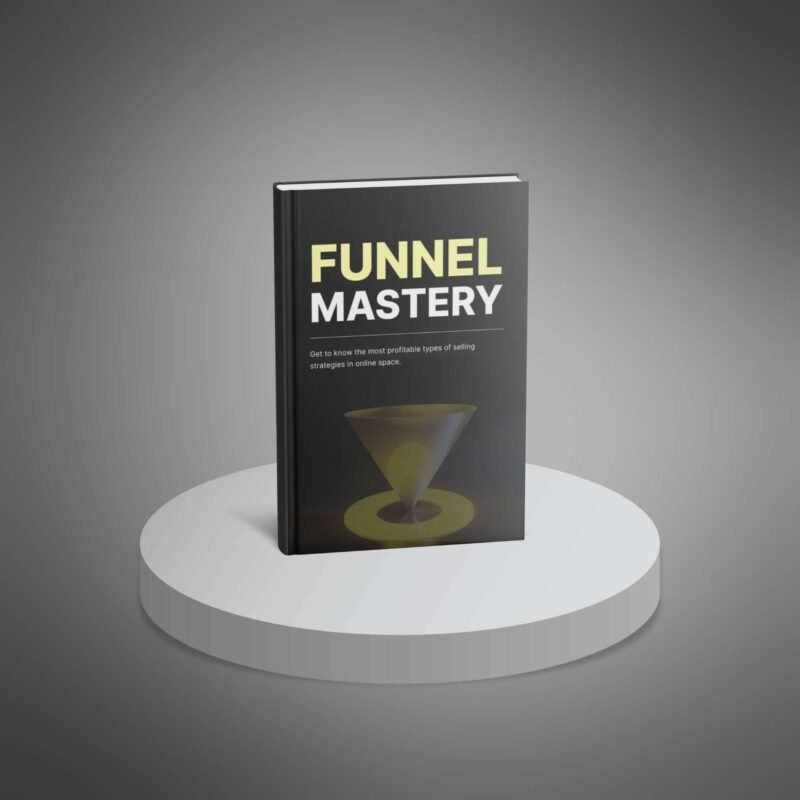 Funnel-Mastery3.jpg
