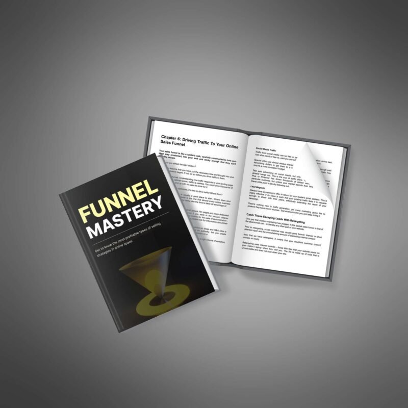 Funnel-Mastery4.jpg