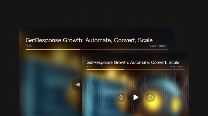 GetResponse-Growth-System-1.jpg