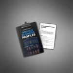 Google-Business-Profiles-Checklist2.jpg
