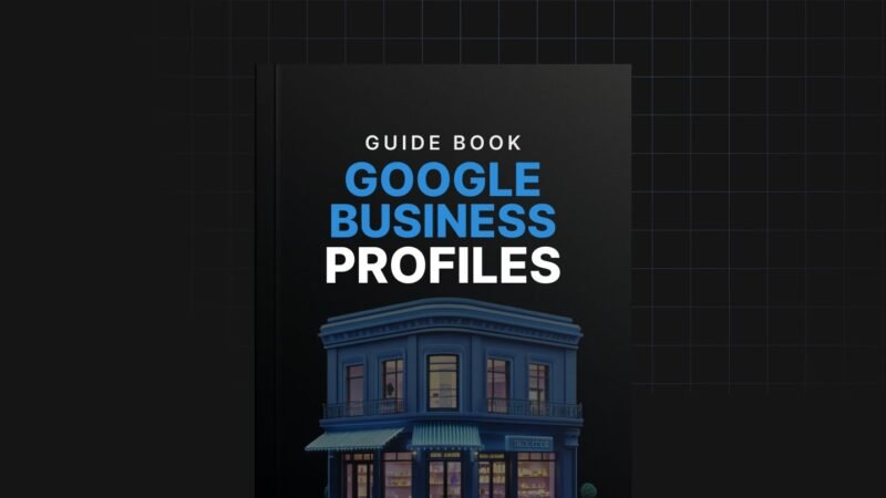 Google-Business-Profiles-Guide.jpg
