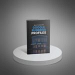 Google-Business-Profiles-Guide11.jpg