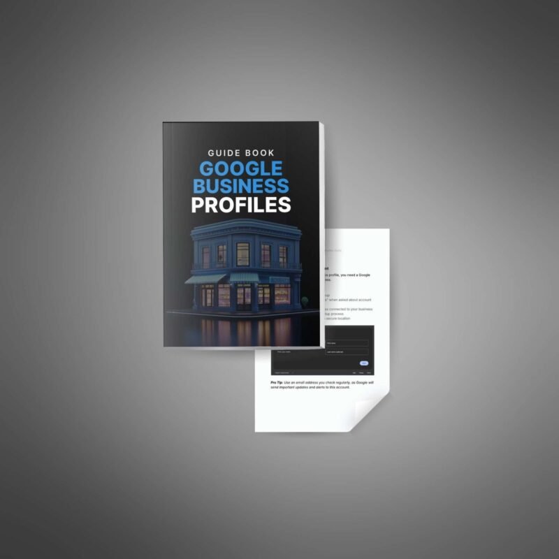 Google-Business-Profiles-Guide12.jpg