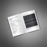 Google-Business-Profiles-Guide13.jpg