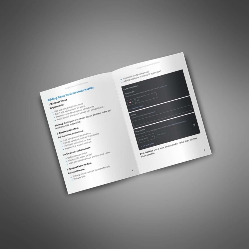 Google-Business-Profiles-Guide13.jpg