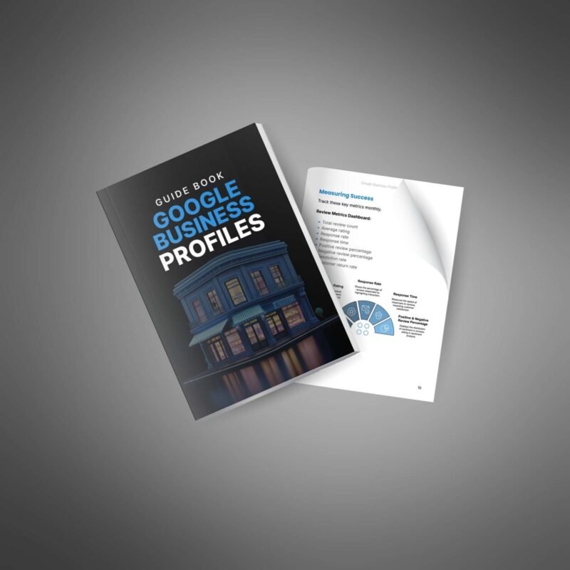 Google-Business-Profiles-Guide24.jpg