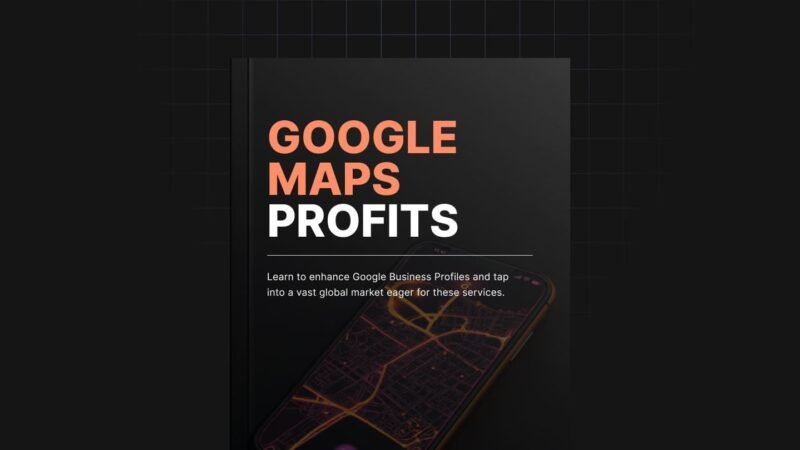 Google-Maps-Profits.jpg