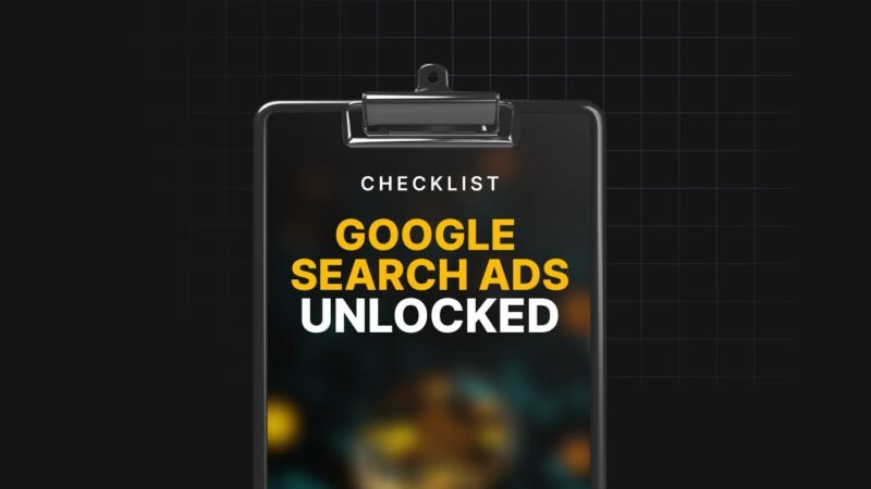 Google-Search-Ads-Unlocked-Checklist.jpg