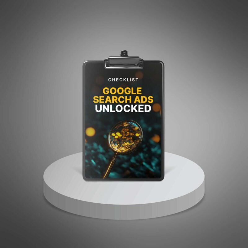 Google-Search-Ads-Unlocked-Checklist1.jpg