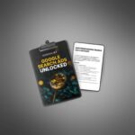 Google-Search-Ads-Unlocked-Checklist2.jpg
