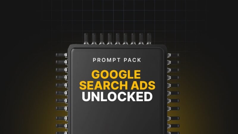 Google-Search-Ads-Unlocked-Prompts.jpg