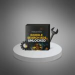 Google-Search-Ads-Unlocked-Toolstack-11.jpg