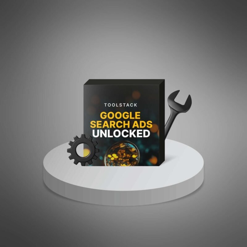 Google-Search-Ads-Unlocked-Toolstack-11.jpg