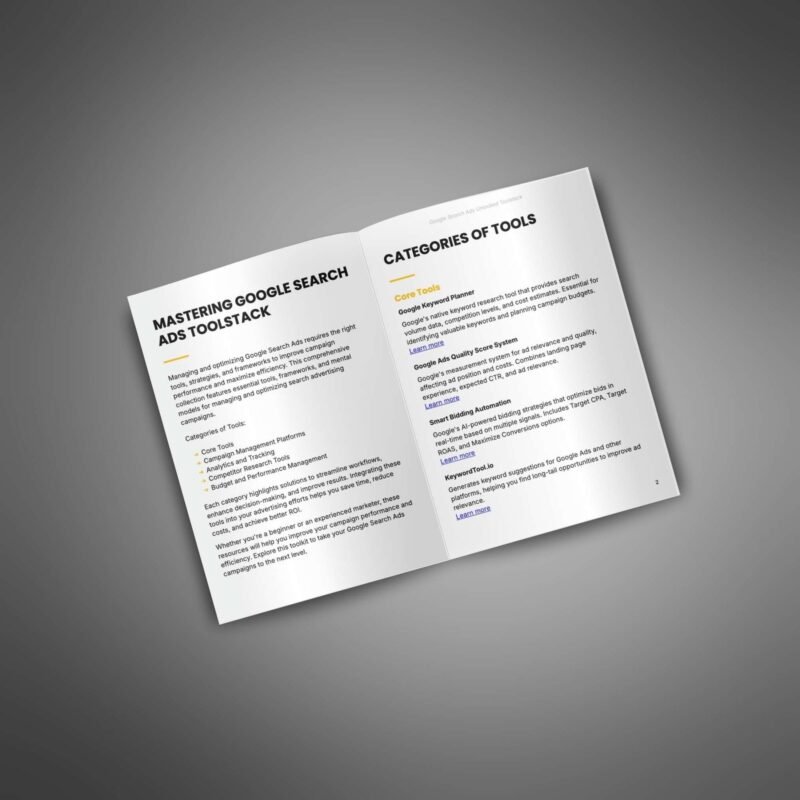 Google-Search-Ads-Unlocked-Toolstack-12.jpg