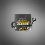 Google-Search-Ads-Unlocked-Toolstack-13.jpg