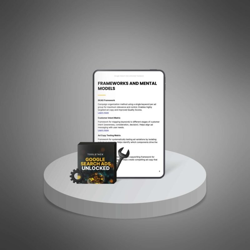 Google-Search-Ads-Unlocked-Toolstack-14.jpg