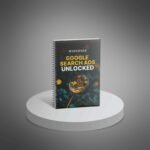 Google-Search-Ads-Unlocked-Workbook-11.jpg