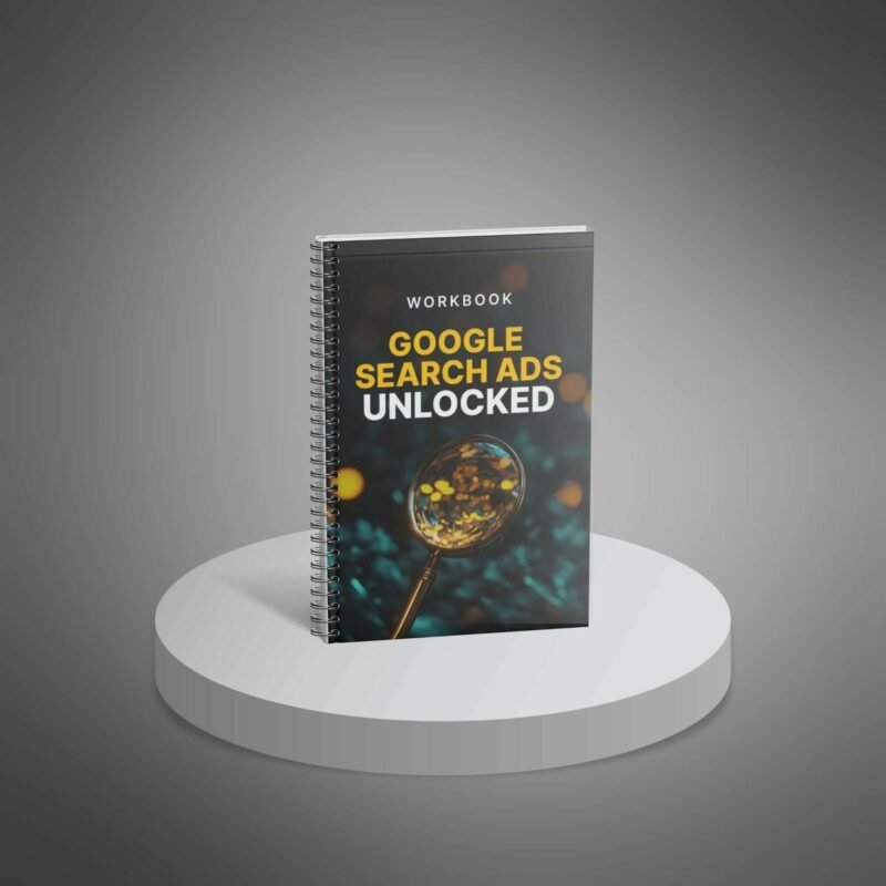 Google-Search-Ads-Unlocked-Workbook-11.jpg