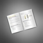 Google-Search-Ads-Unlocked-Workbook-13.jpg