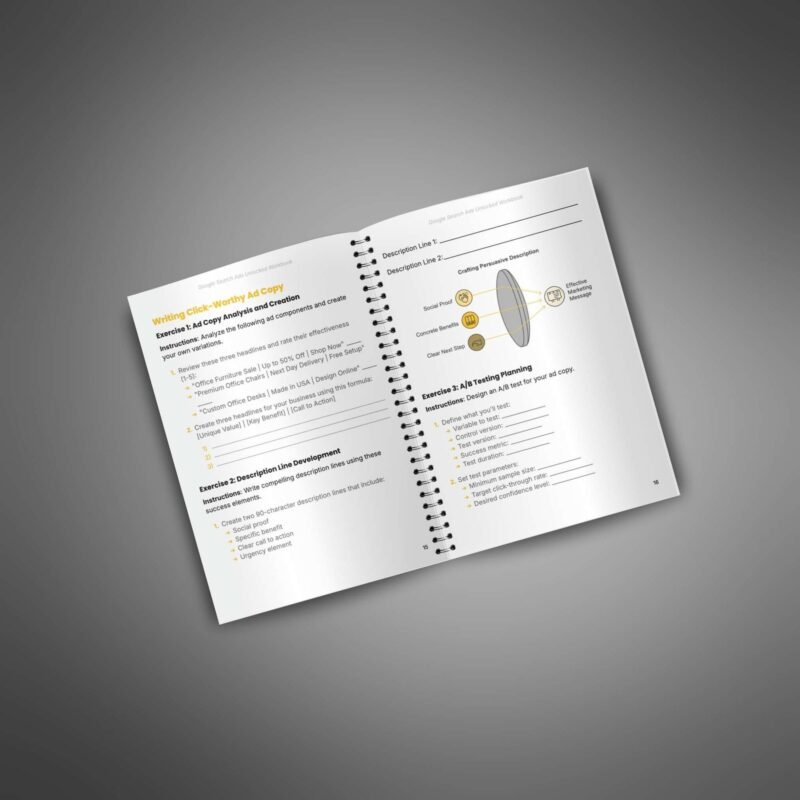 Google-Search-Ads-Unlocked-Workbook-13.jpg