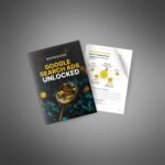 Google-Search-Ads-Unlocked-Workbook-14.jpg